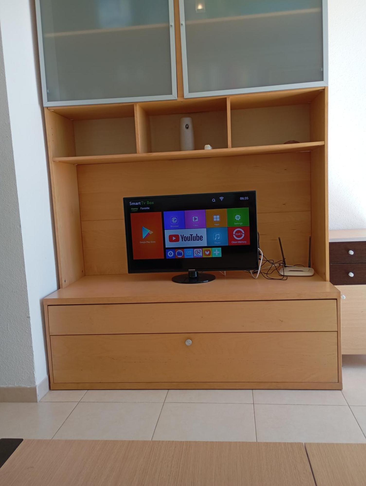Apartamentos Danesp-Playa De Les Amplaries Marina Dor- Frontales Al Mar Oropesa del Mar Luaran gambar